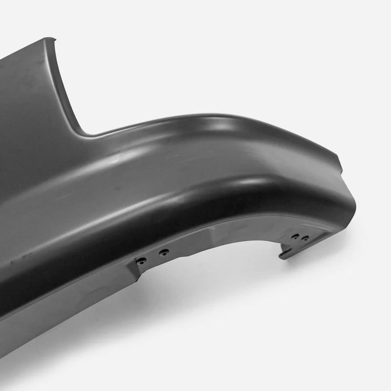 Load image into Gallery viewer, Nissan S15 Silvia Rear Spat Set EPR Reproduction (Spec-R Style)
