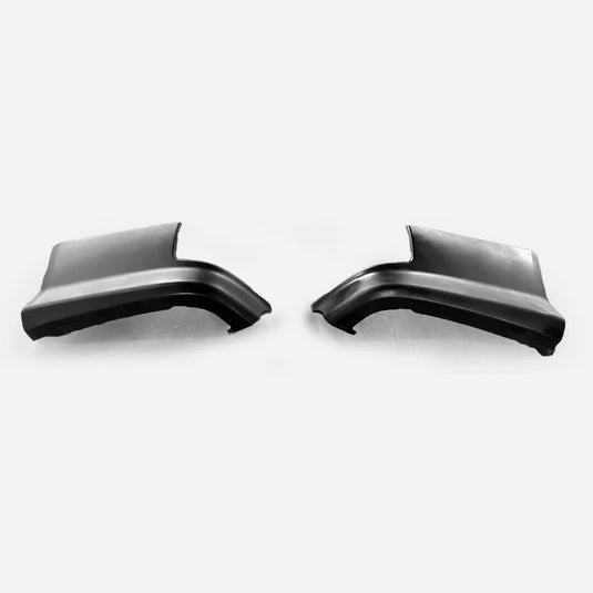 Nissan S15 Silvia Rear Spat Set EPR Reproduction (Spec-R Style)