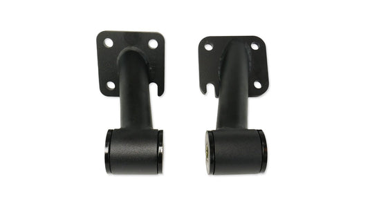 ISR Performance RB20 Swap Mounts for Nissan 240sx S13/14 IS-240-RB20MKT