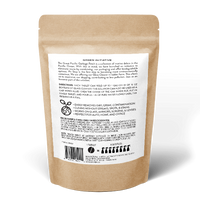 WASH&WHIPS Pit Stop Glass Cleaner / All Surface Cleaner Refill Tablets (Makes 5 Gallons)