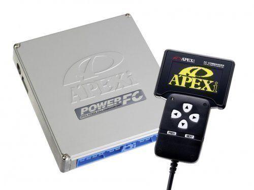 Load image into Gallery viewer, Apexi Power FC, 2000-2005 Toyota MR2 Spyder/MR-S (Turbo) *Discontinued
