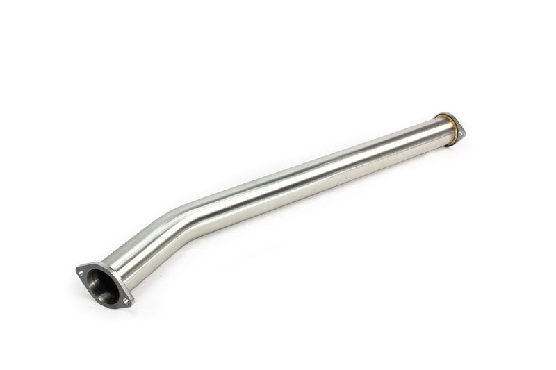Cargue la imagen en el visor de la galería, ISR Performance Nissan R34 25GTT GT Single Exhaust - 2 Door IS-GT-R34GT
