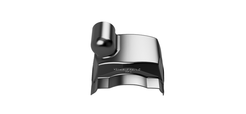 Load image into Gallery viewer, R34 Skyline 52mm Steering Column Gauge Pod
