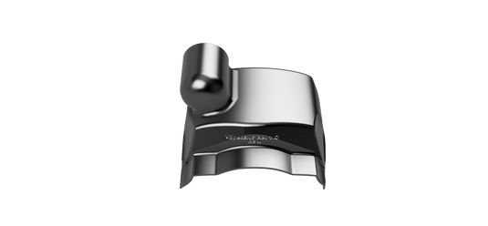 R34 Skyline 52mm Steering Column Gauge Pod