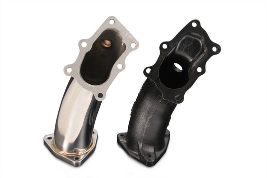 Nissan Skyline Turbine Outlet Pipe RB25DET/RB20DET