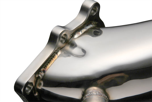 Nissan Skyline Turbine Outlet Pipe RB25DET/RB20DET