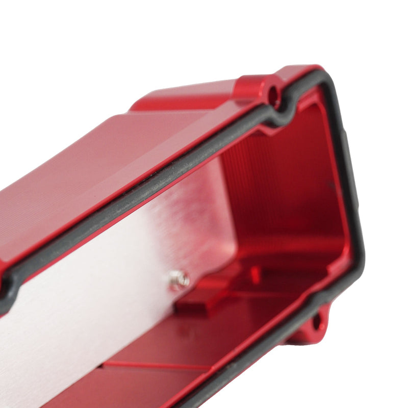 Load image into Gallery viewer, RB20 RB25 RB26 Billet Valve Covers Bolts AN10 For Nissan Skyline R31 R32 R34 GTR
