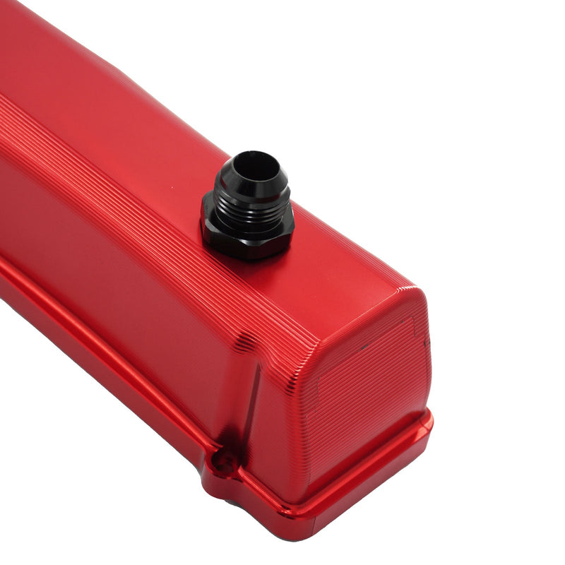 Load image into Gallery viewer, RB20 RB25 RB26 Billet Valve Covers Bolts AN10 For Nissan Skyline R31 R32 R34 GTR
