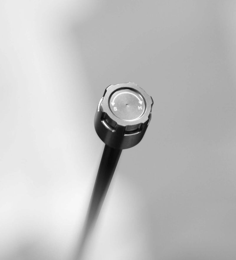 Load image into Gallery viewer, Fortune Auto Rear Coil over Adjustment Extenders
