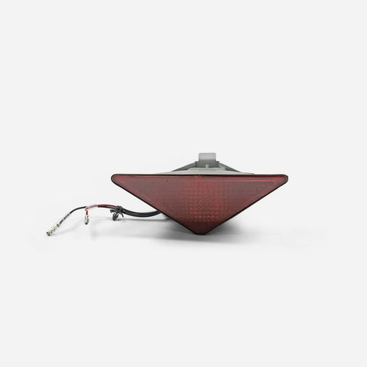 EPR S15 Silvia Spec R Aero Third Brake Light – OEM Reproduction