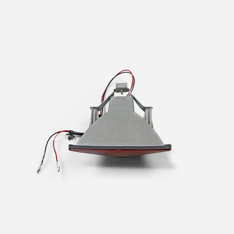 Load image into Gallery viewer, EPR S15 Silvia Spec R Aero Third Brake Light – OEM Reproduction
