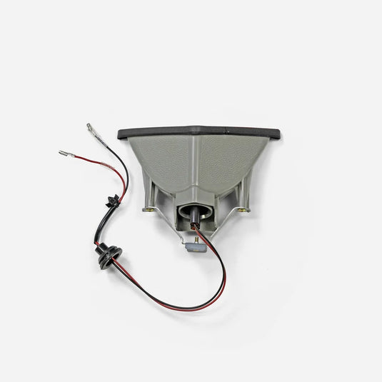 EPR S15 Silvia Spec R Aero Third Brake Light – OEM Reproduction