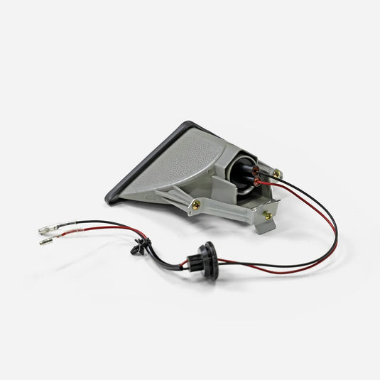 EPR S15 Silvia Spec R Aero Third Brake Light – OEM Reproduction