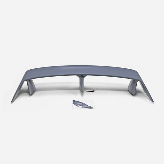 Reproduction Nissan S15 Silvia Spec-R Rear Spoiler Assembly
