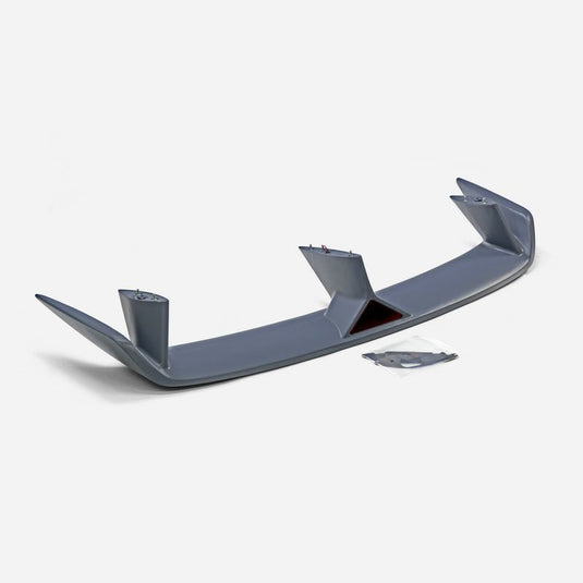Reproduction Nissan S15 Silvia Spec-R Rear Spoiler Assembly