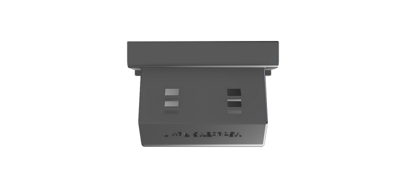 Cargue la imagen en el visor de la galería, S14 Ash Tray Insert
