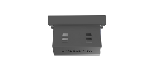 S14 Ash Tray Insert