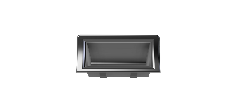 Cargue la imagen en el visor de la galería, S14 Ash Tray Insert
