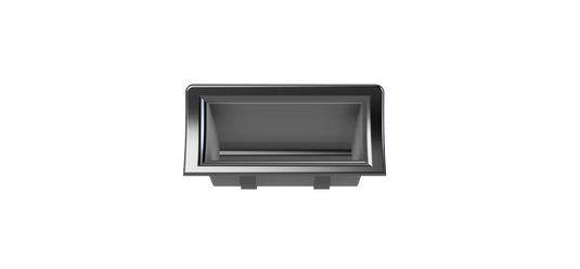 S14 Ash Tray Insert