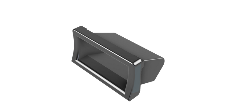 Cargue la imagen en el visor de la galería, S14 Ash Tray Insert
