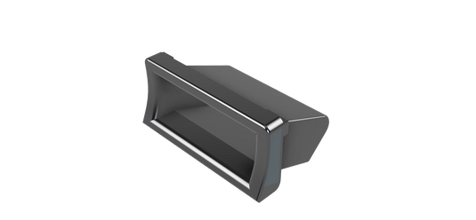 S14 Ash Tray Insert