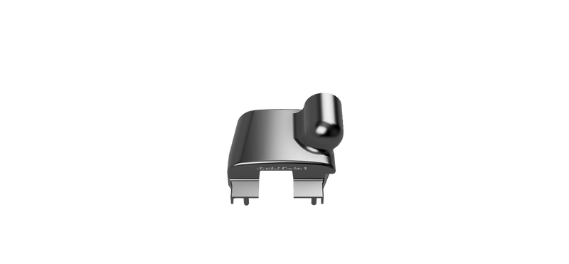 Cargue la imagen en el visor de la galería, S14 52mm Steering Column Gauge Pod
