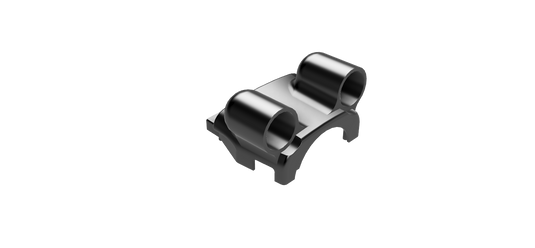 S14 52mm Steering Column Gauge Pod