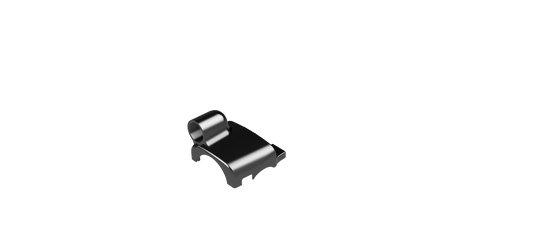 S14 52mm Steering Column Gauge Pod