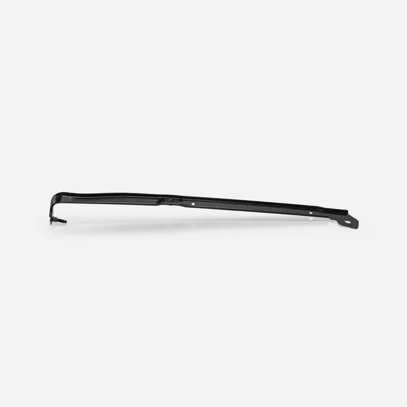 Load image into Gallery viewer, Nissan Skyline BNR34 Rear Bumper Side Bracket Set (EPR Reproduction)

