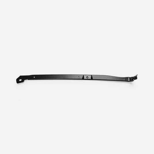 Nissan Skyline BNR34 Rear Bumper Side Bracket Set (EPR Reproduction)