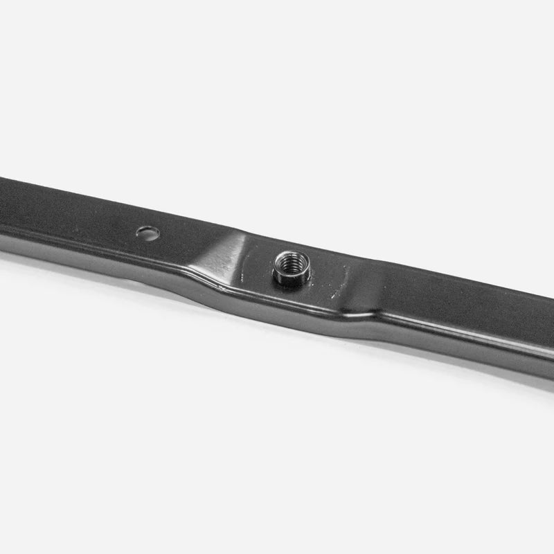 Load image into Gallery viewer, Nissan Skyline BNR34 Rear Bumper Side Bracket Set (EPR Reproduction)
