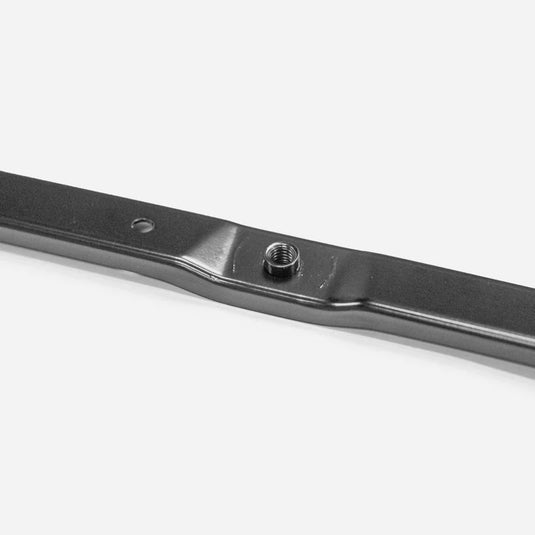 Nissan Skyline BNR34 Rear Bumper Side Bracket Set (EPR Reproduction)