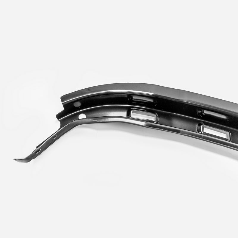 Load image into Gallery viewer, Nissan R34 Skyline GTR Headlight Retainer Bracket Set - EPR
