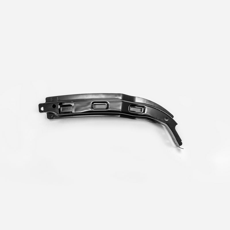 Load image into Gallery viewer, Nissan R34 Skyline GTR Headlight Retainer Bracket Set - EPR
