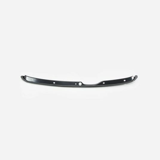 Nissan R34 GTR BNR34 Front Bumper Upper Center Retainer (With rubber seal)
