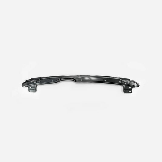 Nissan R34 GTR BNR34 Front Bumper Lower Center Retainer