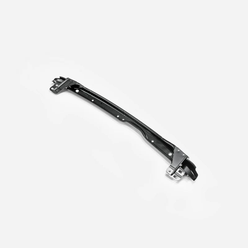 Load image into Gallery viewer, Nissan R34 GTR BNR34 Front Bumper Lower Center Retainer
