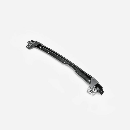 Nissan R34 GTR BNR34 Front Bumper Lower Center Retainer