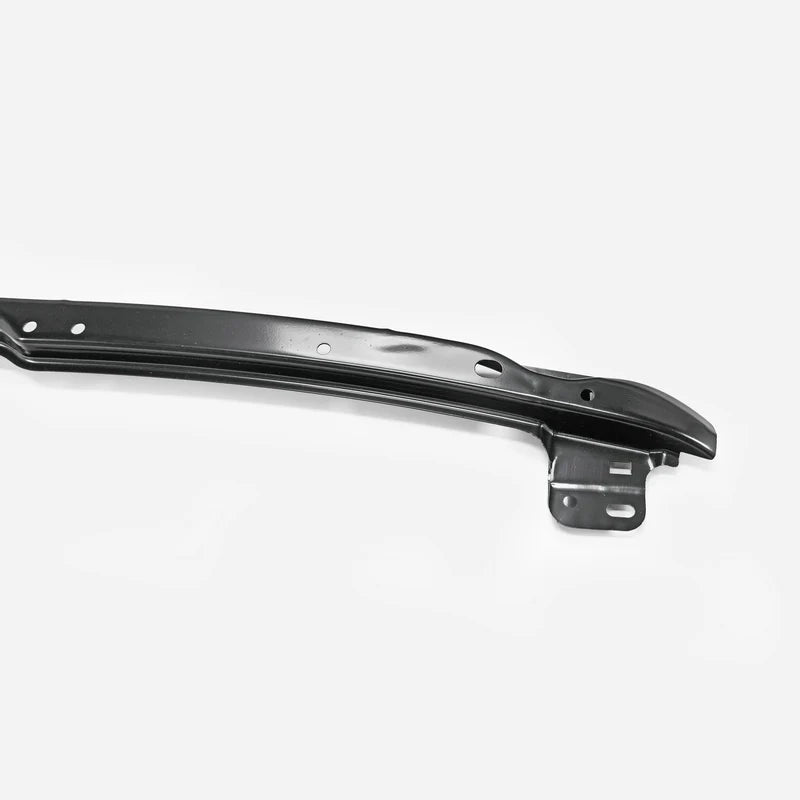 Load image into Gallery viewer, Nissan R34 GTR BNR34 Front Bumper Lower Center Retainer
