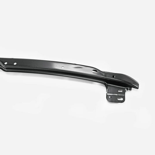 Nissan R34 GTR BNR34 Front Bumper Lower Center Retainer