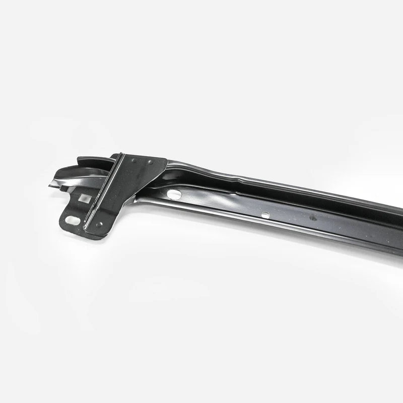 Load image into Gallery viewer, Nissan R34 GTR BNR34 Front Bumper Lower Center Retainer
