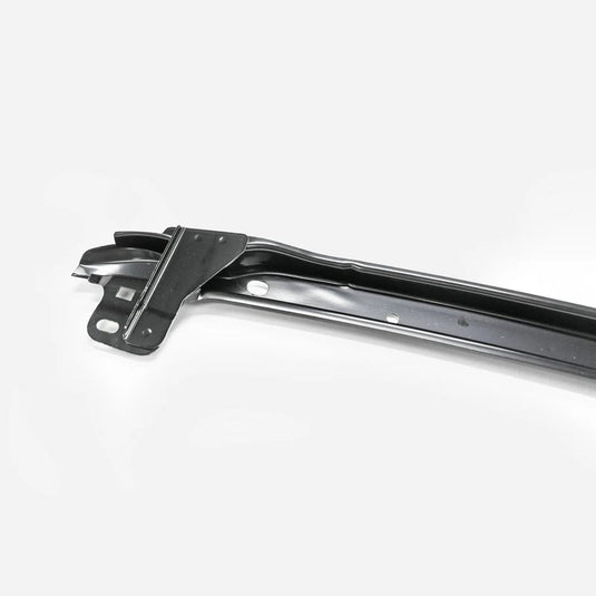 Nissan R34 GTR BNR34 Front Bumper Lower Center Retainer