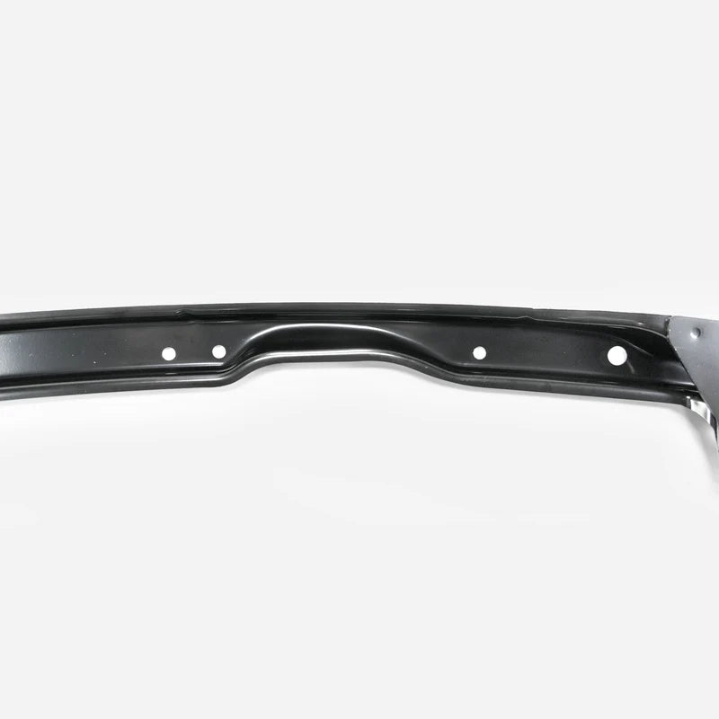 Load image into Gallery viewer, Nissan R34 GTR BNR34 Front Bumper Lower Center Retainer
