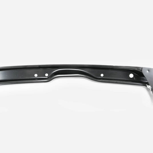 Nissan R34 GTR BNR34 Front Bumper Lower Center Retainer