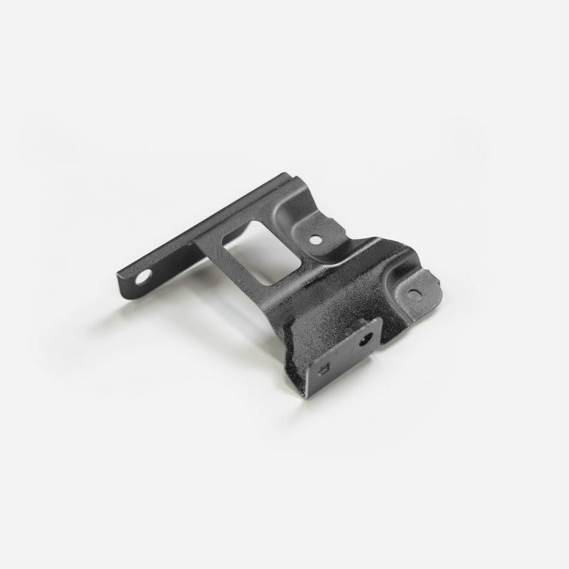 Load image into Gallery viewer, Nissan R34 Skyline GTR Headlight Bracket Set - EPR
