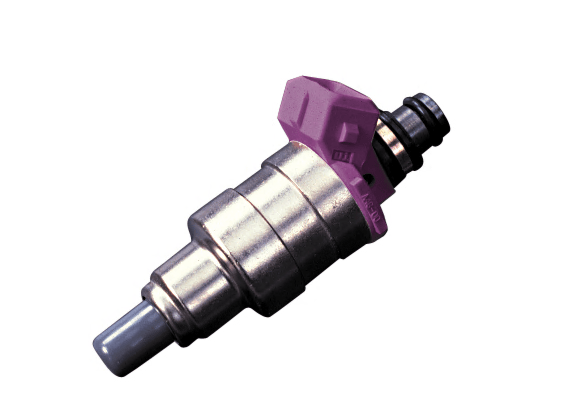 Cargue la imagen en el visor de la galería, Tomei Injector Top Feed RB26;RB20;SR20;CA18
