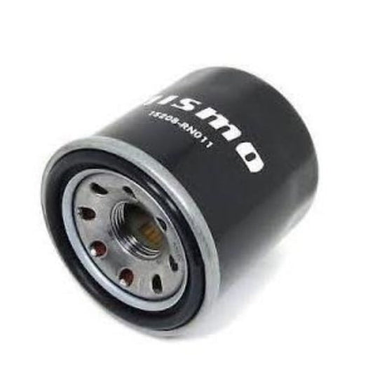 Nismo Engine Oil Filter (S14/S15/Z33/WGC34)+ More NS4 - NizmoPartsPlug