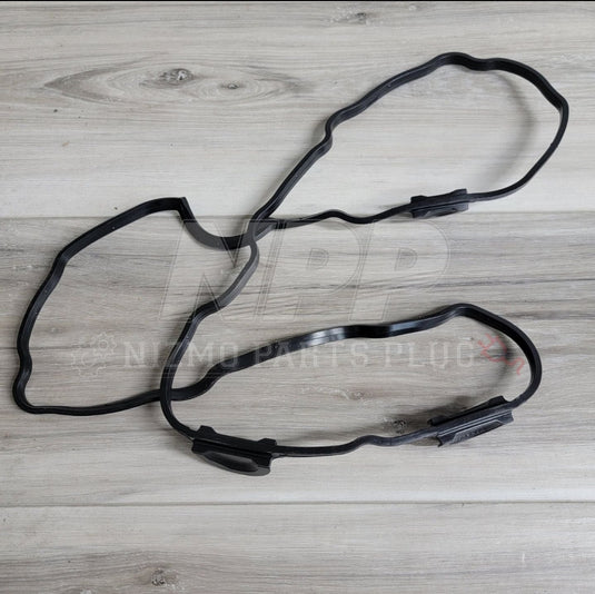 Nissan S13 240SX KA24DE Valve Cover Gasket - NizmoPartsPlug