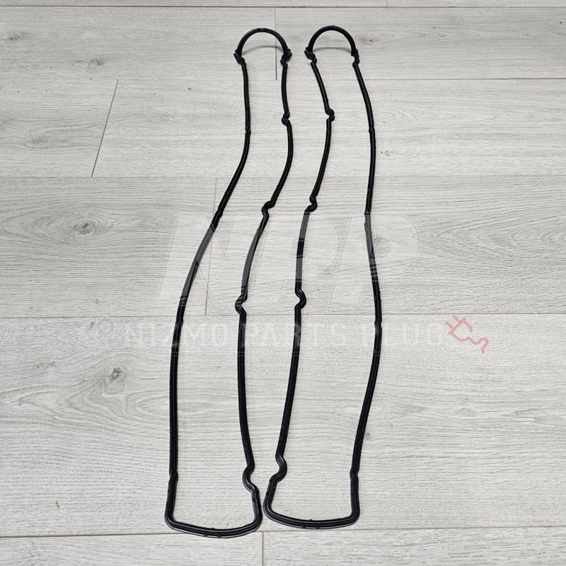 ギャラリービューアに画像をロードする, Nissan Skyline RB20/25 NEO Engine Valve Cover Gasket Set - NizmoPartsPlug
