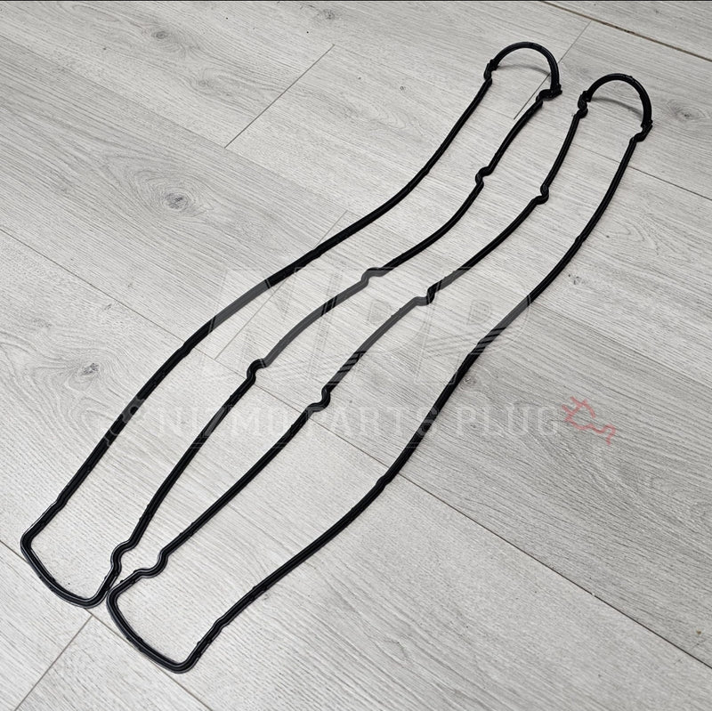 ギャラリービューアに画像をロードする, Nissan Skyline RB20/25 NEO Engine Valve Cover Gasket Set - NizmoPartsPlug
